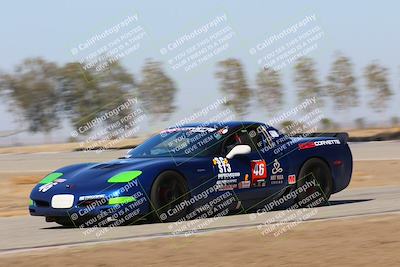 media/Oct-14-2023-CalClub SCCA (Sat) [[0628d965ec]]/Group 2/Qualifying/